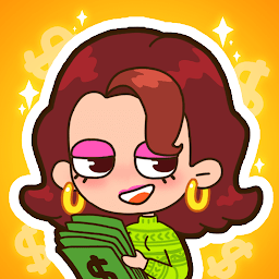 7060澳门威尼斯人游戏下载-7060澳门威尼斯人官方最新版(Rent Please! Landlord Sim)下载 v1.51.5.2 安卓版