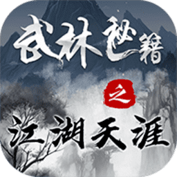 0029金沙贵宾会2026官方新版图标