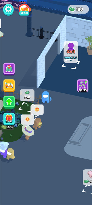 新濠天地平台网站新手指南