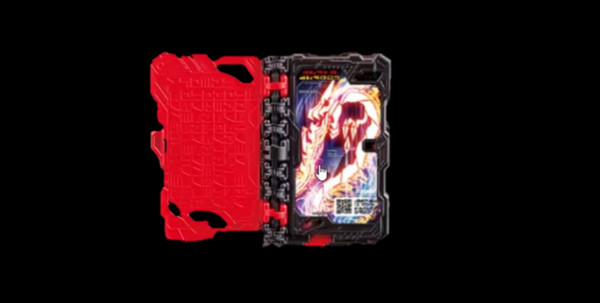 威尼斯V27圣刃模拟器手机版 威尼斯V27圣刃模拟器手机版