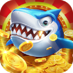 87026威尼斯千炮版狂暴级官方版下载-87026威尼斯千炮版官方最新版下载 v3.9.1 安卓版