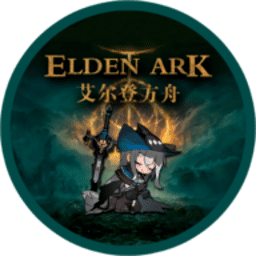 a8654金沙手机版下载-a8654金沙最新版下载 v1.6 安卓版