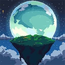 金沙9170手机版模拟器单机版下载安装-金沙9170手机版模拟器官方版下载 v1.0.1 安卓版