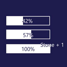 9500金沙手游下载-9500金沙最新版(wordfactory)下载 v1.7 安卓版