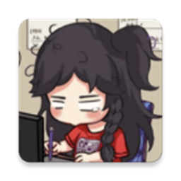 1991金沙棋牌大爆炸国际版下载-1991金沙棋牌大爆炸国际服2024最新版下载 v1.5 安卓版