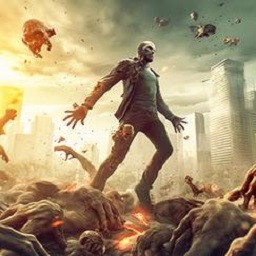 金沙集团1862CC游戏下载-金沙集团1862CC最新版下载 v1.0 安卓版