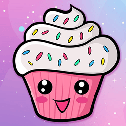 金沙9170APP下载游戏下载-金沙9170APP下载最新版下载 v1.0.1 安卓版