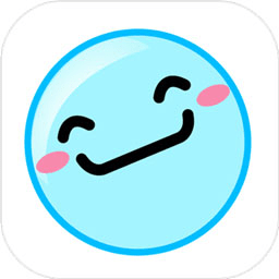 js345金沙线路最新版下载-js345金沙线路游戏下载 v1.0.0 安卓版