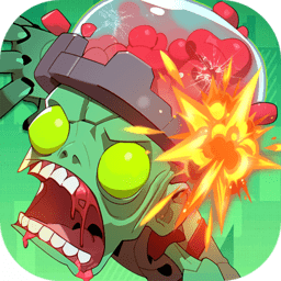 银河优越会备用网址官方下载-银河优越会备用网址手游最新版下载 v1.3003.159 安卓版