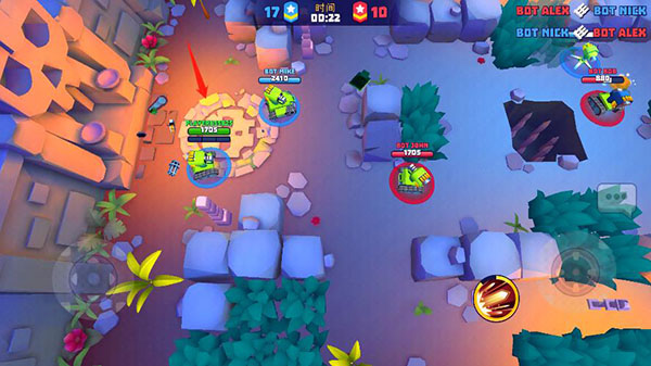 澳门新葡平台游戏最新版