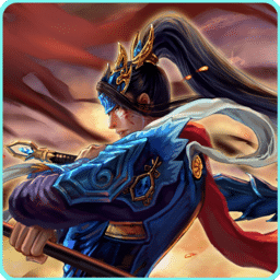 金沙集团11257单机下载手机版-金沙集团11257游戏最新版下载 v22.2.3 安卓版