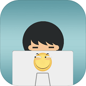 js1991澳门金沙游戏最新版本下载-js1991澳门金沙手游下载 v1.55 安卓版