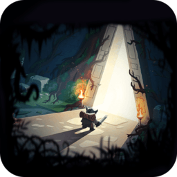 澳门金沙33772最新版下载-澳门金沙33772手游官方正版下载 v1.1.0 安卓版