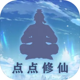 澳门金沙下载地址游戏下载-澳门金沙下载地址最新版下载 v13 安卓版