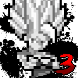 威尼斯人游戏像素版下载安装-威尼斯人游戏像素版手游最新版(Z LEGENDS 3)下载 v1.0.0 安卓版