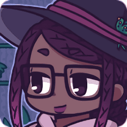 威尼斯432888can的花圃中文版下载-威尼斯432888can的花圃游戏(Astras Garden)下载 v1.5.1 安卓版