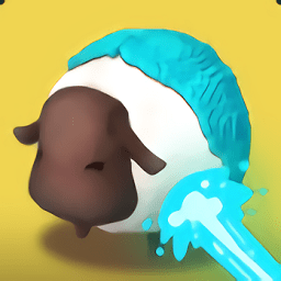 巴黎人官方网站大作战下载安装最新版-巴黎人官方网站大作战下载 v1.0.1.1116 安卓版