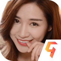 我的yh533388银河下载官方下载-我的yh533388银河下载游戏最新版本下载 v2.2.2 安卓版