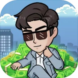 巴黎人官网开户最新版官方下载-巴黎人官网开户模拟游戏下载 v1.0.13 安卓版