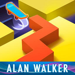 金沙官网最新网址alone版本下载-金沙官网最新网址Alone版(新模组)下载 v2.3.1 安卓版