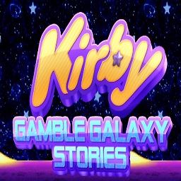 银河736737银河故事游戏下载-银河736737银河故事最新版下载 v1.0.0 安卓版