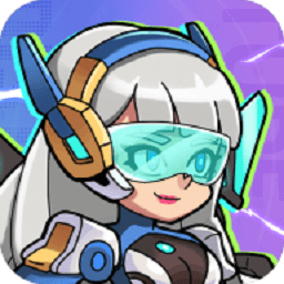 新濠天地现金app手游下载-新濠天地现金app最新版下载 v1.0.0 安卓版