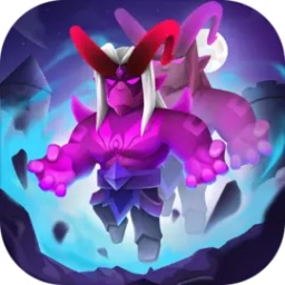 9998vnsr威尼斯人手游下载-9998vnsr威尼斯人官方正版下载 v1.0.33.407.402.0329 安卓版