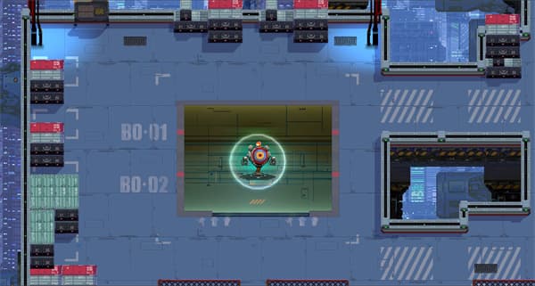 澳门金沙电子网站手游怎么玩