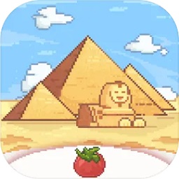 js4399金沙导航最新版下载-js4399金沙导航手游官方版下载 v0.3.4 安卓版