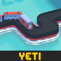 6163银河游戏游戏下载-6163银河游戏最新版(viaducts zen puzzle)下载 v0.1 安卓版