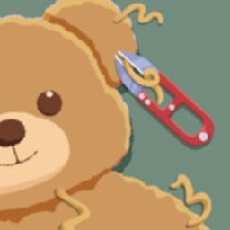 银河总站登录游戏下载-银河总站登录手机版下载 v0.3.7 安卓版