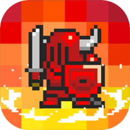 银河6163线路检测闯关下载手机版-银河6163线路检测闯关最新版下载 v0.63 安卓版