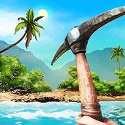 美高梅app官方下载官方版下载-美高梅app官方下载手游下载 v1.01 安卓版