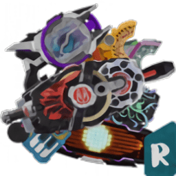 新濠天地xhtd138极狐mk9模拟器下载极恶出品-新濠天地xhtd138极狐mk9变身模拟器(Geats Belt All Rider Series)下载 v2.3.0 安卓版