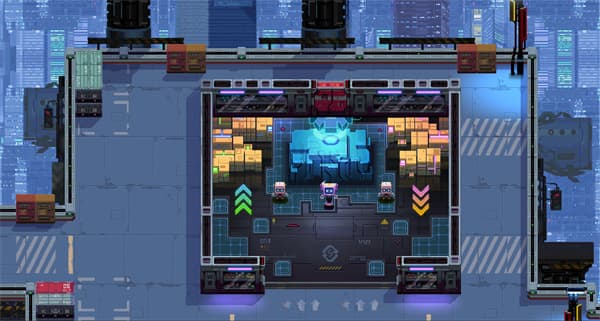 澳门金沙电子网站游戏玩法介绍