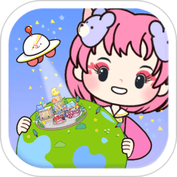 澳门美高梅官网小镇伦敦游戏下载安装-澳门美高梅官网小镇伦敦完整版下载 v1.3 安卓版