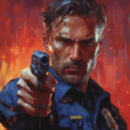 新金沙国际app手机版下载-新金沙国际app游戏(Police Mission Simulator)下载 v0.2 安卓版