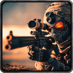 巴黎人官方网站游戏最新版下载-巴黎人官方网站中文版下载 v1.0.2 安卓版