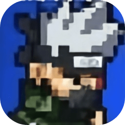 wns威尼斯人仙人自来也版下载-wns威尼斯人单机版仙人自来也下载 v1.0 安卓版