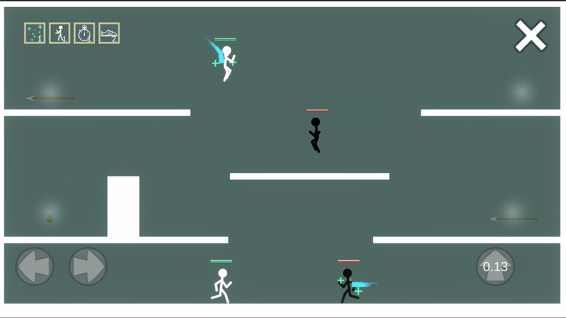 精彩截图-银河718yhcom游戏下载-银河718yhcom最新版下载 v1.0 安卓版4