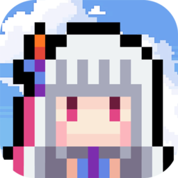 澳门金沙电子网站手游下载-澳门金沙电子网站官方最新版下载 v0.0.9 安卓版