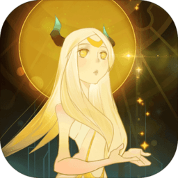 银河贵宾在线登录最新版下载-银河贵宾在线登录游戏官方正版下载 v1.0.14 安卓版