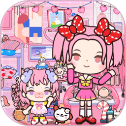 澳门新葡新京官方网站迷你城市孤儿院游戏下载-澳门新葡新京官方网站迷你城市孤儿院最新版下载 v1.1 安卓版