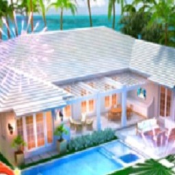 威尼斯1992最新版下载安装-空间装饰威尼斯1992中文版下载 v6.0.0 安卓版