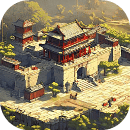 我在金沙118登录网站游戏最新版下载-我在金沙118登录网站手游下载 v0.0.2 安卓版