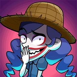 威尼斯人注册网址手游下载-威尼斯人注册网址官方最新版下载 v1.0.0 安卓版