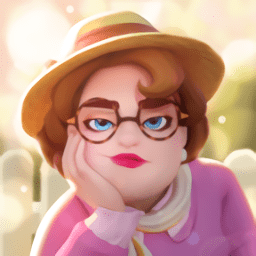 澳门葡京官方网站游戏免费下载-澳门葡京官方网站中文版(Design Island)下载 v3.38.0 安卓版