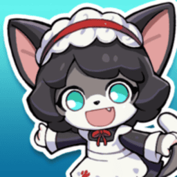 新濠3559开的修仙中心手游下载-新濠3559开的修仙中心免费版下载 v0.6.8 安卓版