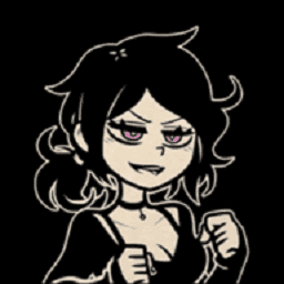 威尼斯569游戏的棺材游戏官方正版下载-威尼斯569游戏的棺材手机版(AndyLeyl)下载 v1.05 安卓版