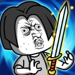 威尼斯66999小游戏官方下载-威尼斯66999小游戏免广告下载 v1.0 安卓版